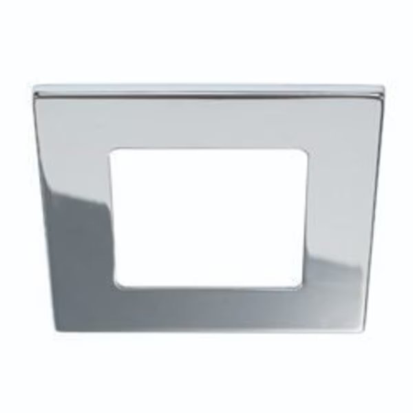 Replacement For BULBRITE, LEDMAG4TSCH, Ilc, Mfr#: LEDMAG4/TSCH